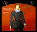 William Byrd: Gradualia (1607)