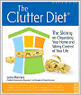 The Clutter Diet