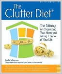 The Clutter Diet