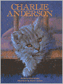 Charlie Anderson