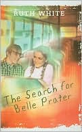 The Search for Belle Prater
