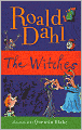The Witches