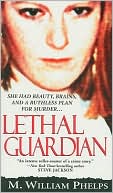 Lethal Guardian