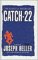 Catch-22
