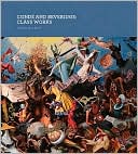 Conde and Beveridge: Class Works