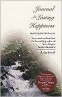 Journal for Lasting Happiness