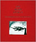 Eye Mind Spirit: The Enduring Legacy of Minor White