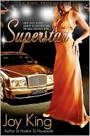 Superstar