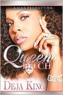 Queen Bitch