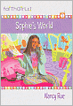 Sophie's World (Faithgirlz!: The Sophie Series #1)