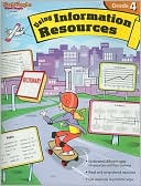 download Using Information Resources Grade 4 book