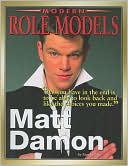 download Matt Damon book