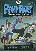 Ramp Rats (Graphic Guide Series)