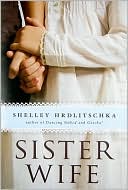 Sister Wife