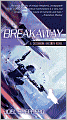 Breakaway (Cassandra Kresnov Series #2)