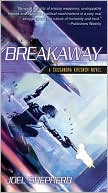 Breakaway (Cassandra Kresnov Series #2)