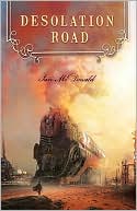 Desolation Road