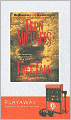 Free Fall (Sisterhood Series #7)