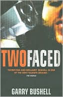 Two-Faced