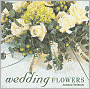 Wedding Flowers