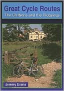 Great Cycle Routes: The Chilterns and the Ridgeway