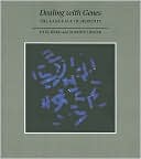 Dealing with Genes: The Language of Heredity