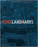Home Lands-Land Marks: Contemporary Art from South Africa