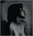 Debbie Fleming Caffery: The Spirit and the Flesh