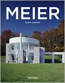 Meier