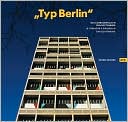 Typ Berlin: Le Corbusier's Building in Charlottenburg