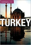 Turkey: Cadogon Guide
