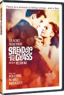 Splendor in the Grass with Natalie Wood