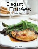 Elegant Entrees