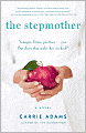 Stepmother