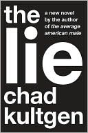 The Lie