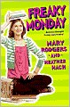 Freaky Monday