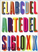 El ABC del arte del siglo XX