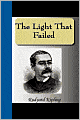 The Light That Failed