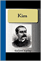 Kim