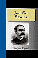 Just So Stories