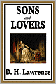 Sons and Lovers