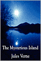 The Mysterious Island