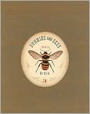 Mark Ryden: Bunnies and Bees
