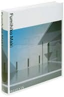 Fumihiko Maki