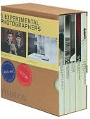 Experimental Photographers - Box Set of 5
