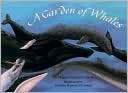 Garden of Whales