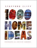 1000 Home Ideas