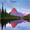 National Audubon Society Guide to Photographing America's National Parks