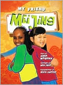 My Friend Mei Jing