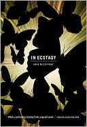 In Ecstasy